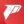 cropped PUNGGAWA NEWS LOGO | PUNGGAWA NEWS
