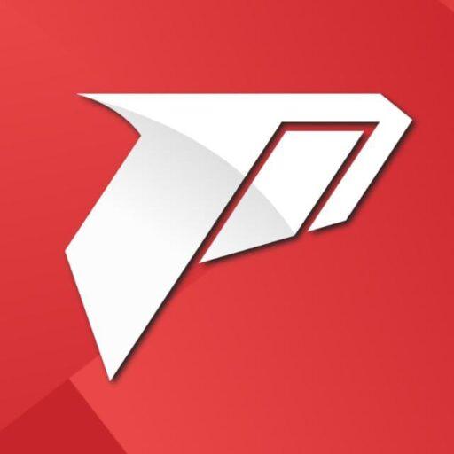 Warga Punggawa 1 punggawa-news-logo
