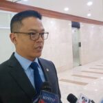 images 1 | PUNGGAWA NEWS