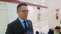 images 1 | PUNGGAWA NEWS