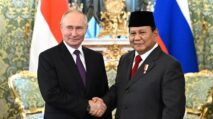 images | PUNGGAWA NEWS