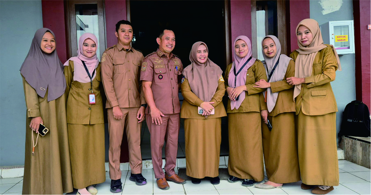 lomba-desa2 lomba desa2 | PUNGGAWA NEWS