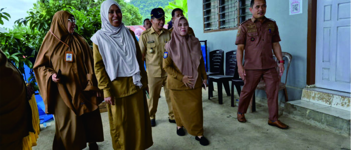 lomba desa5 lomba desa5 | PUNGGAWA NEWS