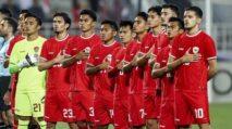 piala asia u 23 7 169 | PUNGGAWA NEWS