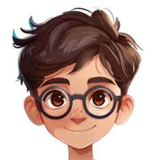 pngtree creative boys avatar png image 12850267 | PUNGGAWA NEWS