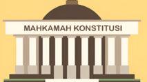 srt 1 | PUNGGAWA NEWS