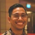1636978962134 | PUNGGAWA NEWS