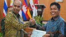 1f108a39 907b 4966 bbf5 95eceb1cdad8 1 | PUNGGAWA NEWS