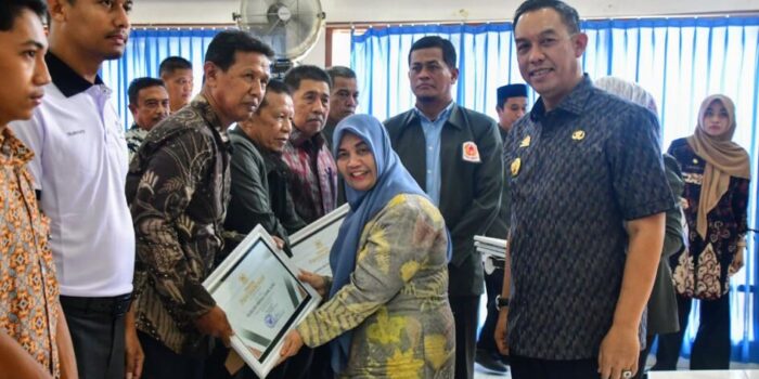 2de14a2f 060b 4483 bf5d c5a18499b7d8 | PUNGGAWA NEWS