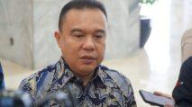 Dasco Usul Pemerintah Siapkan Operasi Militer untuk Selamatkan WNI di Myanmar jika Diplomasi Gagal 40 32bd09912746a0225caf81675badacc5 | PUNGGAWA NEWS