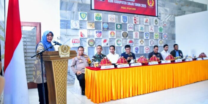 3cad7d89 b61a 405d 9c26 94fbd53454d5 | PUNGGAWA NEWS