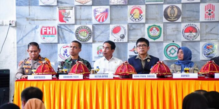 50630e01 0b2e 4823 be70 3fdda9c7a2ba | PUNGGAWA NEWS