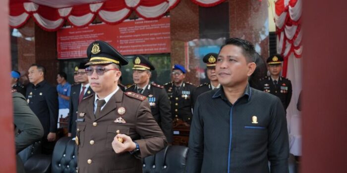 HUT Bhayangkara ke-79 514663268 1124628196379442 2693789386190537839 n | PUNGGAWA NEWS