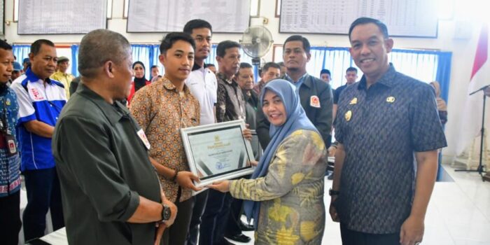 6d5b42cc dab4 49db afd7 a507da956fac | PUNGGAWA NEWS