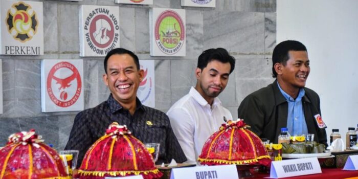 7cd510df 1783 40b8 a63a c435b4c3c774 | PUNGGAWA NEWS
