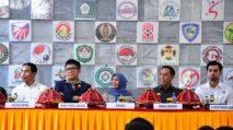 7eebb076 bb77 4b72 a983 9cb8928ad6a5 | PUNGGAWA NEWS