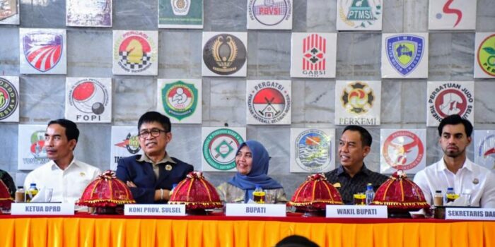 7eebb076 bb77 4b72 a983 9cb8928ad6a5 | PUNGGAWA NEWS