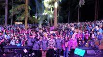 Beautiful Malino 2025 Resmi Dibuka Usung Konsep Berbeda untuk Angkat Citra Pariwisata Sulsel | PUNGGAWA NEWS