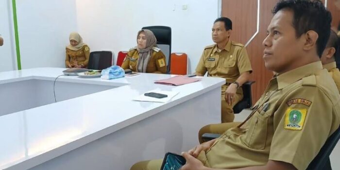 Bupati Sinjai Ikuti Rapat Kerja dan Dengar Pendapat dengan Komisi II DPR RI bersama Menpan-RB Bupati Sinjai Ikuti Rapat Kerja dan Dengar Pendapat dengan Komisi II DPR RI bersama Menpan RB e1751337006359 | PUNGGAWA NEWS