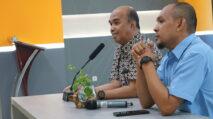 DSC06195 | PUNGGAWA NEWS