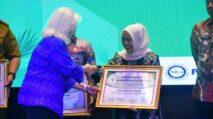 Green Leadership Forum II Sulsel | PUNGGAWA NEWS