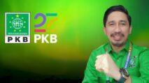 Harlah ke 27 PKB Sinjai Tegaskan Komitmen Perjuangan Aspirasi Rakyat | PUNGGAWA NEWS