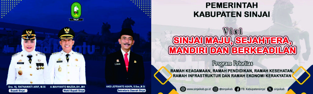 about image