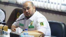AFG: Dalam Isu Viral Kades, Klarifikasi Perlu Dihormati dan Publik Perlu Tetap Jernih Menyikapi 27 IMG 20250626 WA0102 | PUNGGAWA NEWS