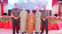 IMG 20250707 WA0133 | PUNGGAWA NEWS