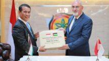 IMG 20250707 WA0175 | PUNGGAWA NEWS