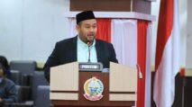 Paripurna DPRD: Achmad Fauzan Guntur Angkat Isu Jalan Poros dan Longsor, Fraksi PPP Minta Aksi Nyata 38 IMG 20250708 WA0147 | PUNGGAWA NEWS