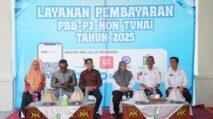Bupati Ratnawati : ASN Harus Jadi Teladan 26 IMG 20250709 WA0152 | PUNGGAWA NEWS