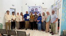 ADPERTISI Adakan PKM Nasional di Takalar: Literasi Hukum Digital dan Kesehatan Mental Jadi Fokus 38 IMG 20250712 WA0063 | PUNGGAWA NEWS