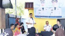 Peningkatan UMKM Berbasis Masyarakat Menjadi Fokus Program Review Pemkab Sinjai dan Stakeholder 28 IMG 20250716 WA0112 | PUNGGAWA NEWS