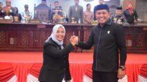 DPRD dan Pemkab Sinjai Sepakati Pertanggungjawaban APBD 2024 dan Bahas Perubahan APBD 2025 18 IMG 20250719 WA0336 | PUNGGAWA NEWS