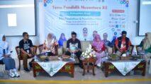 Temu Pendidik Nusantara XII, Bupati Sinjai Tekankan Pentingnya Kesadaran Iklim Dalam Menunjang Kualitas Pendidikan 20 IMG 20250720 WA0116 | PUNGGAWA NEWS