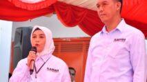 Komitmen Kampanye Ditepati, Pasangan RAMAH Realisasikan Insentif Petugas Keagamaan di Sinjai 34 IMG 20241009 135005 | PUNGGAWA NEWS