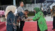 Kajari Sinjai Resmi Berganti Ridwan Bugis Gantikan Zulkarnaen | PUNGGAWA NEWS