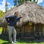 Muhamad Ikbal Thola | PUNGGAWA NEWS
