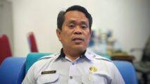 PDAM Sinjai Berjuang Pulihkan Distribusi Air Pascalongsor | PUNGGAWA NEWS