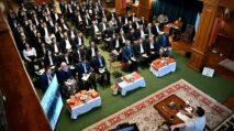 PUNGGAWA NEWS IMAGE 3 | PUNGGAWA NEWS