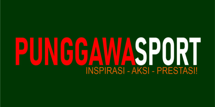 PUNGGAWA SPORT PUNGGAWA SPORT | PUNGGAWA NEWS