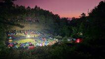 Pemkab Gowa Proyeksikan Perputaran Uang Rp 10 Miliar dari Event Beautiful Malino 2025 | PUNGGAWA NEWS