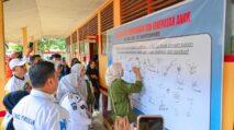 Pemkab Sinjai Canangkan Zona Bebas Kekerasan untuk Anak di Sekolah | PUNGGAWA NEWS