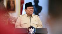 Prabowo Perintahkan Jaksa Agung dan Kapolri Tindak Penggilingan Padi Nakal yang Rugikan Negara Rp 100 Triliun | PUNGGAWA NEWS