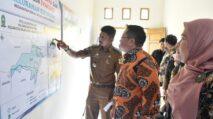 Tim Penilai Provinsi Sulsel Verifikasi Kelurahan Biringere dalam Lomba Desa-Kelurahan Terbaik 2025 18 Tim Penilai Provinsi Sulsel Verifikasi Kelurahan Biringere dalam Lomba Desa Kelurahan Terbaik 2025 | PUNGGAWA NEWS