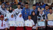WhatsApp Image 2025 07 01 at 10.53.44 | PUNGGAWA NEWS
