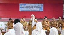 WhatsApp Image 2025 07 01 at 14.57.24 c09eb2c1 | PUNGGAWA NEWS