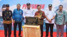 WhatsApp Image 2025 07 03 at 07.41.47 | PUNGGAWA NEWS