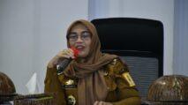Angin Segar Sektor Perikanan: Bupati Sinjai Akan Buka Akses Kredit Usaha Rakyat Dengan Bunga Rendah 34 WhatsApp Image 2025 07 03 at 20.32.07 1 | PUNGGAWA NEWS